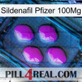 Sildenafil Pfizer 100Mg 04